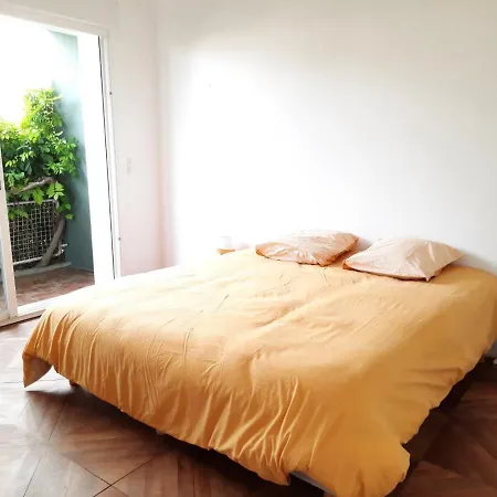 Loue maison 10 couchages à La Rochelle, proche plage La Rochelle  Esterno foto