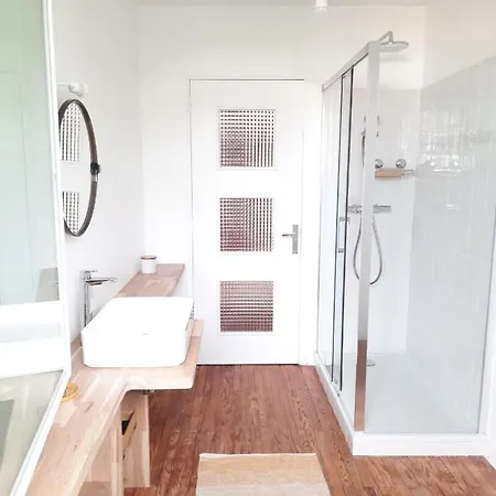 Loue maison 10 couchages à La Rochelle, proche plage La Rochelle  Esterno foto