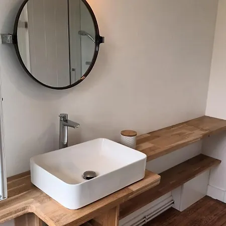 Loue maison 10 couchages à La Rochelle, proche plage La Rochelle  Esterno foto
